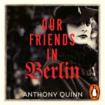 Get Top Full Audiobooks in Fiction, Historical