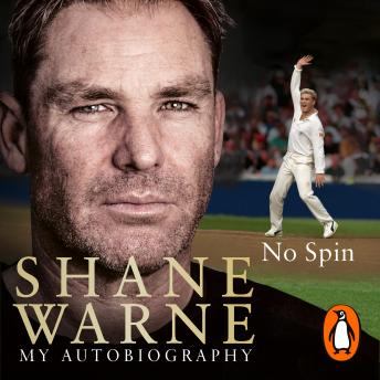 Get Best Full Audiobooks in Biography & Memoir, Sports