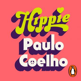 Hippie by Paulo Coelho audiobooks free IOS dekstop | fiction and literature