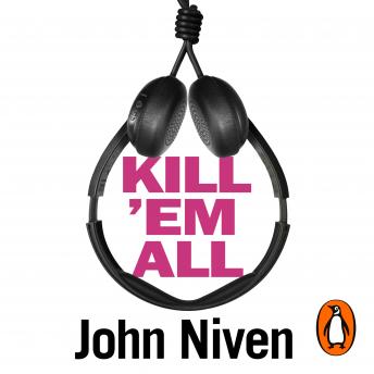 Grab the Top Full Audiobooks in Literature, Comedy, Satire & Parody