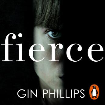 Feel Your Ears To A Sensational Full Audiobook.
