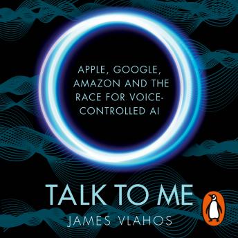 Download Best Full Audiobooks in Non-Fiction, Computers & Technology
