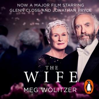 Savor This Edge-Of-Your-Seat Full Audiobook — Perfect On Your Commute.