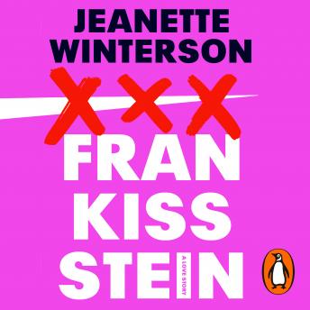 Grab the Top Full Audiobooks in Fiction, LGBTQ+