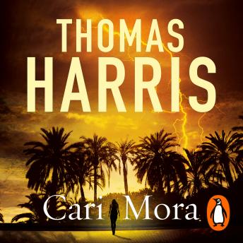Explore A Riveting Full Audiobook On Your Commute.