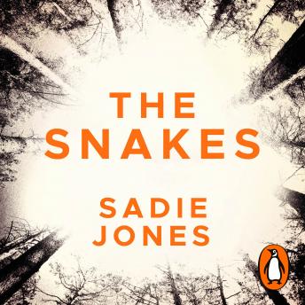 Grab the Top Full Audiobooks in Mystery, Thriller & Horror, Suspense
