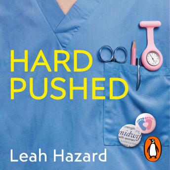 Dive Into This Heart-Pounding Full Audiobook — Perfect During Your Workout.