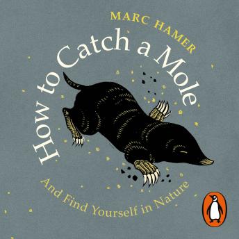 Listen to Top Full Audiobooks in Non-Fiction, Animals & Nature