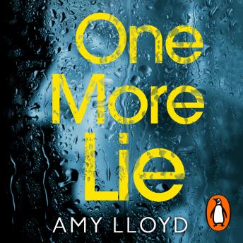 Absorb This Captivating Full Audiobook And Feel The Difference.