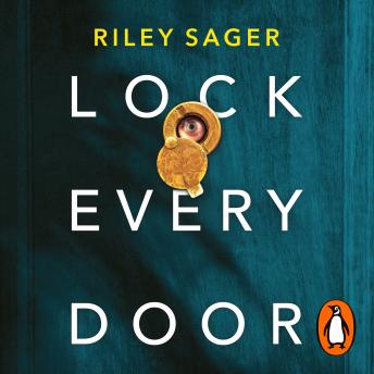 Discover The Full Audiobook Everyone Is Talking About — So Best-Selling!