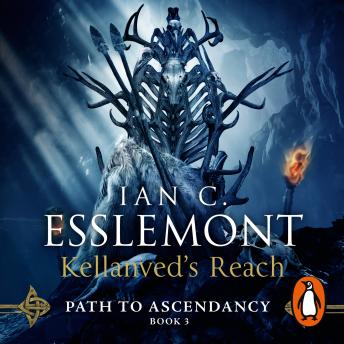 Download Latest Full Audiobooks in Science Fiction & Fantasy, Epic Fantasy