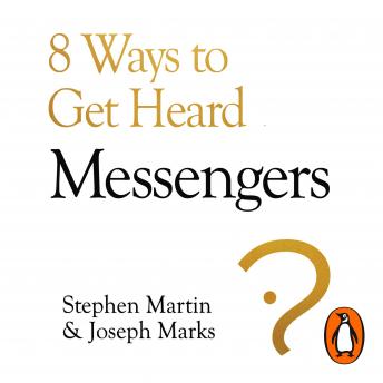 Listen to Trending Full Audiobooks in Non-Fiction, Language Instruction