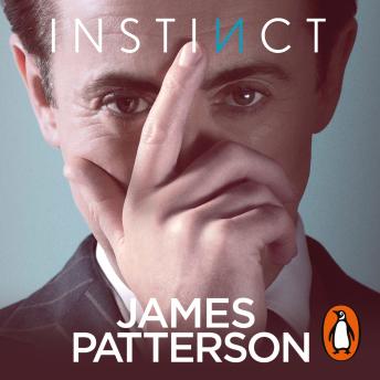 Embrace An Soul-Stirring Full Audiobook And Elevate Your Mindset.