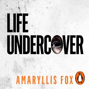 Get Latest Full Audiobooks in Biography & Memoir, Law & Politics