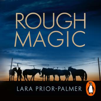 Indulge In The Thought-Provoking Full Audiobook Now, Thriller Fans!