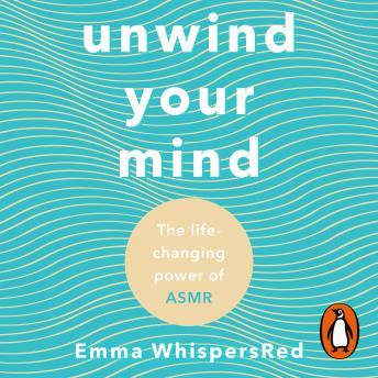 Download New Full Audiobooks in Health & Wellness, Mindfulness & Meditation