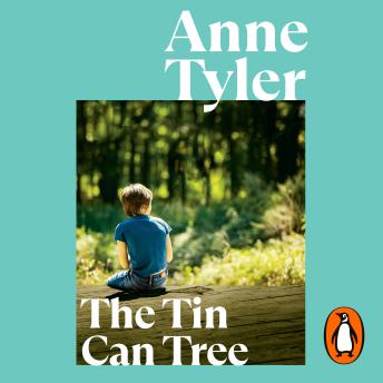 Don’t Miss Into A Eye-Opening Full Audiobook Right Now.