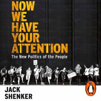Download Latest Full Audiobooks in Non-Fiction, Current Affairs, Law, & Politics