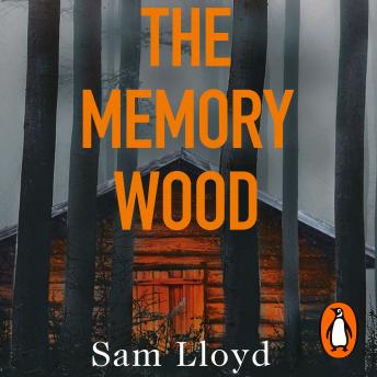 Memory Wood, Sam Lloyd