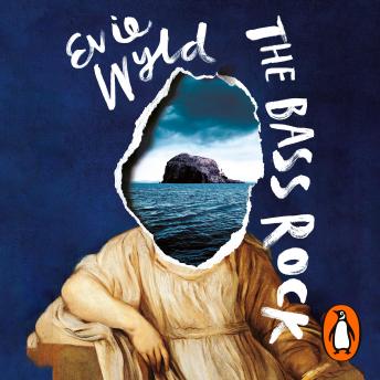Explore the Latest Full Audiobooks in Fiction, LGBTQ+