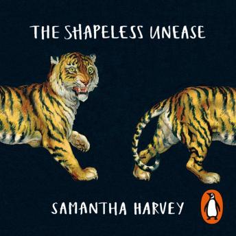 Don’t Miss The Full Audiobook Everyone Is Talking About — So Immersive!