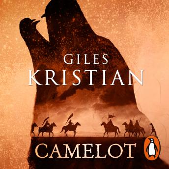 Explore the Latest Full Audiobooks in Fiction, LGBTQ+