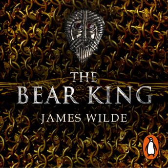 Listen To Your Ears To A Mind-Blowing Full Audiobook.
