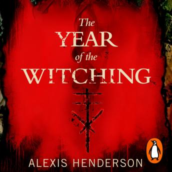 Immerse Yourself In The Most Edge-Of-Your-Seat Full Audiobook Today!