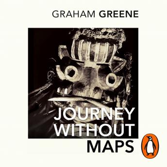 Step Inside This Riveting Full Audiobook And Feel The Difference.