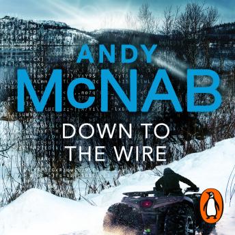 Download Best Full-Length Audiobooks in Mystery, Thriller & Horror, Legal & Political
