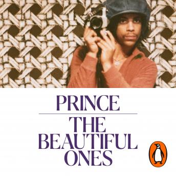 Indulge In This Edge-Of-Your-Seat Full Audiobook And Feel The Difference.