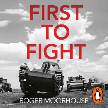 Listen to the Best Full Audiobooks in History, World