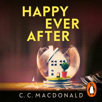 Indulge In The Thought-Provoking Full Audiobook Now, Thriller Fans!