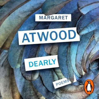 Unlock Top Full Audiobooks in Literature, Poetry
