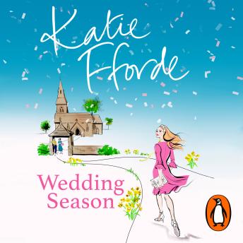 Grab the Essential Full Audiobooks in Romance, Modern