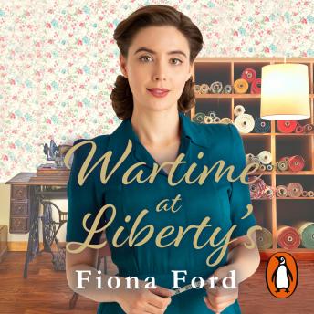 Stream Popular Full Audiobooks in Fiction, LGBTQ+