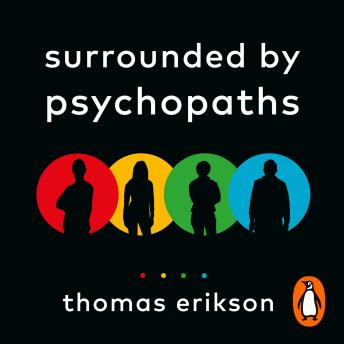 Begin: This Spellbinding Full Audiobook For Curious Minds.