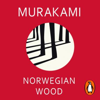Download Norwegian Wood by Haruki Murakami