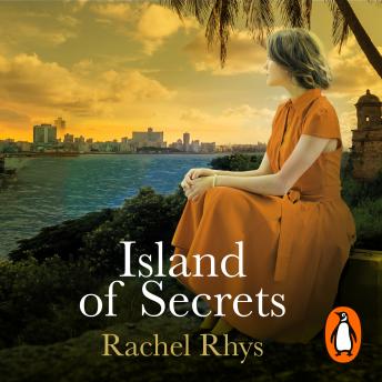Stream Popular Full Audiobooks in Fiction, LGBTQ+