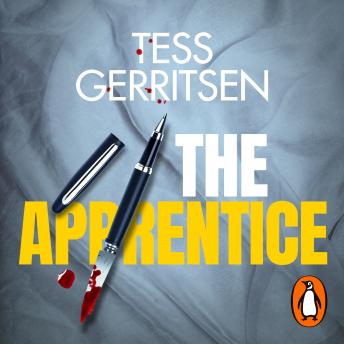 Download Incredible Full Audiobooks in Mystery, Thriller & Horror, Suspense