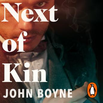 Discover Top Full Audiobooks in Fiction, Historical