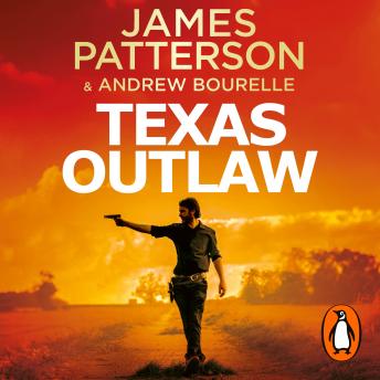 Get Best Full Audiobooks in Mystery, Thriller & Horror, Suspense
