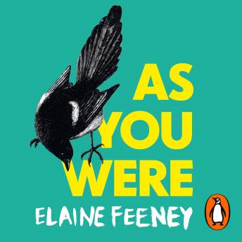 Savor This Thought-Provoking Full Audiobook And Feel The Difference.