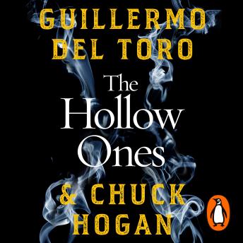 Download New Full Audiobooks in Mystery, Thriller & Horror, Horror