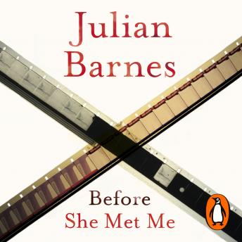 Discover This Soul-Stirring Full Audiobook — Perfect Before Bedtime.