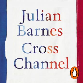 Download Latest Full Audiobooks in Literature, Short Stories