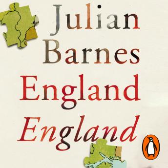 Download Top Full Audiobooks in Literature, Comedy, Satire & Parody