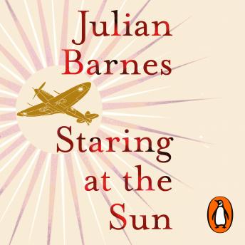 Stream Popular Full Audiobooks in Fiction, LGBTQ+