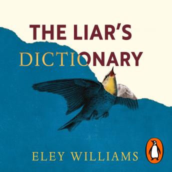 Stream Popular Full Audiobooks in Fiction, LGBTQ+