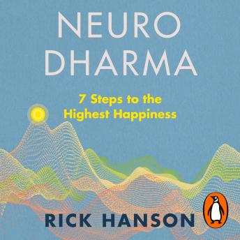 Download Best Full-Length Audiobooks in Health & Wellness, Mindfulness & Meditation